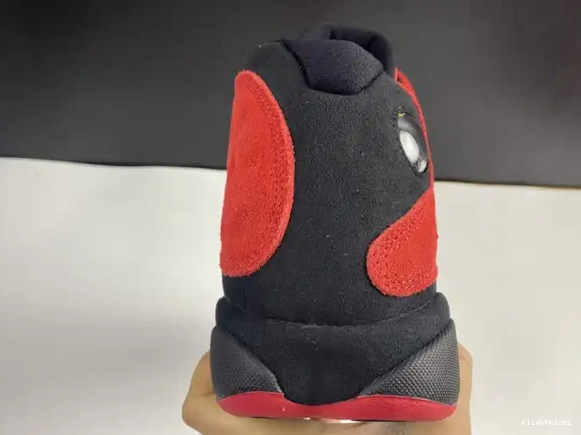 BRED
